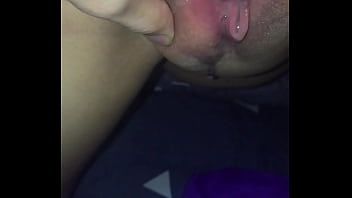 N coño