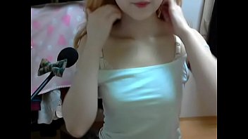 Nerina kuss