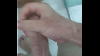 Nos csñturan