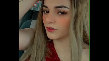 Nuevo leon videos