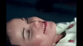 Oscura seducción película