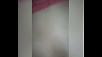 Páginas humedas