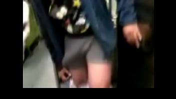 Pene 3 metros