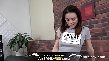 Provocadoras