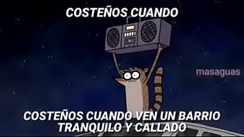 Publicación de Noelia Guillén videos