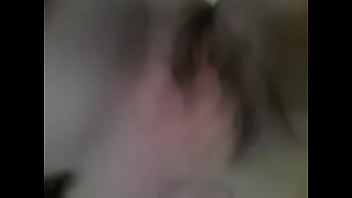 Putita de bruluart