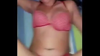 Rocio casquero