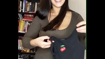Sophi leah