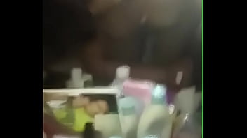 Suegras casero