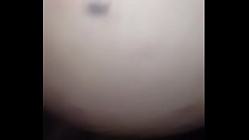 T l