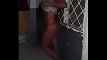 Video de la influencer Colombia La Jary