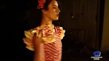 Videos de Sexo Vídeo de porno de maria lourdes Arango de Medellín ...