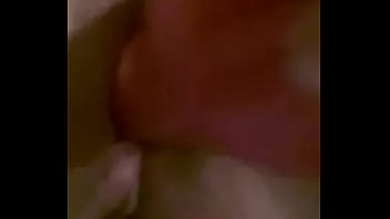 Videos borrados de diana Laura ramos guzman Ixtapaluca san Francisco acuautla estado de México