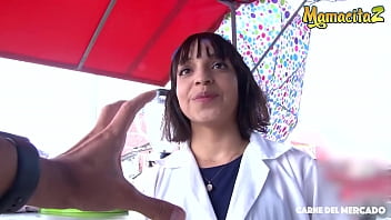 Vídeos de sexo de gaby betancourt de san francisco del rincón gto