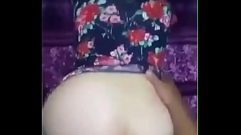 Videos porno con señoras maduras