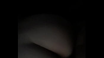 Videos pornográfico infantil perdiendo la virginidadl