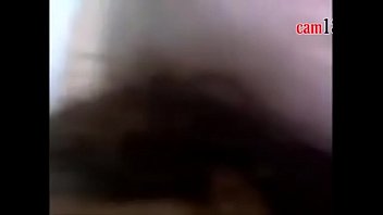 Videos sexo por primera vez