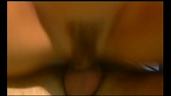 Videos xxx de niñas de kinse años
