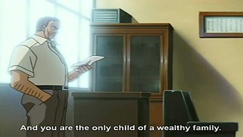 Xxx anim