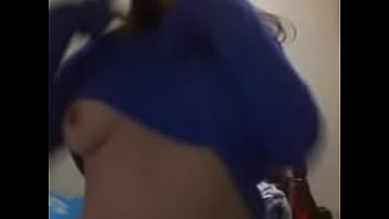 Xxx cholitas de lapaz