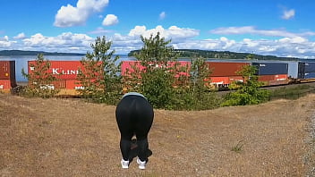 Yamili kauil
