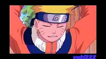 Yaoi sex anime