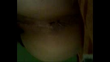 Yoyo video