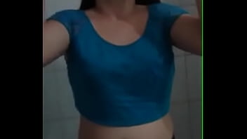 17o8 años