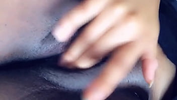 Adolecencia