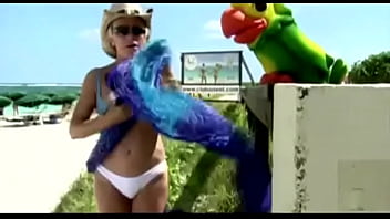 Ana María lugo