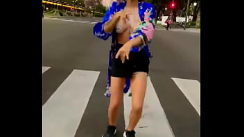 Belén seguel