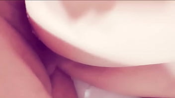 Bokep indo crots