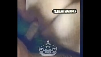 Bokep jilbab terbaru