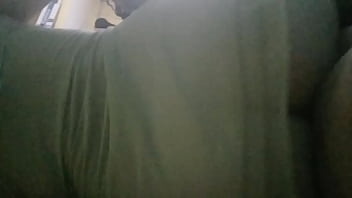 Bonitas jobenes