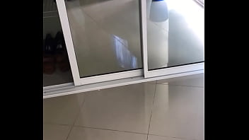 CAseros mulata