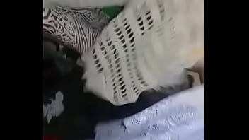 Cholita  Bolivia de pollera lecheada