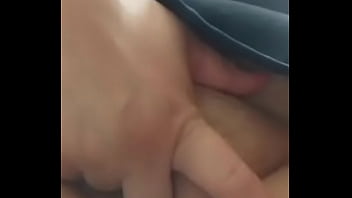 Chupando tetas y panocha videos