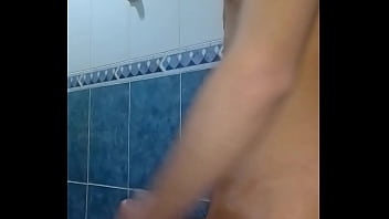 Cogerte a tu mamá