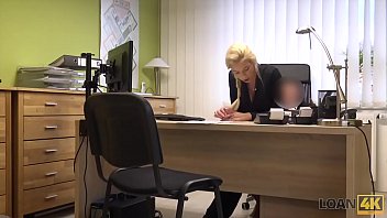 Como aser acavar a una mujer con la mano