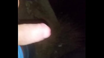 Cornudo asmodauy