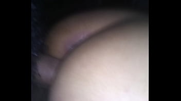 Cuñada travkesa