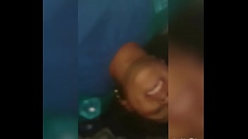 Defloracion cholitas
