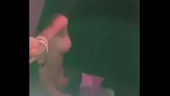 Dos mujeres lesbiana