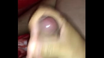 Emar_bb