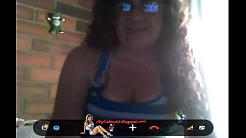 Española web cam