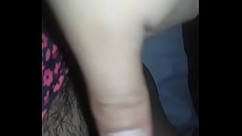 Evelyn sanjuanina