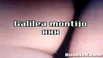 Famosa porno mexicana