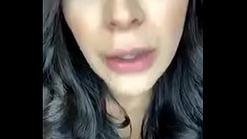 Fatima morales