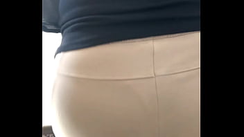 Flash vpl