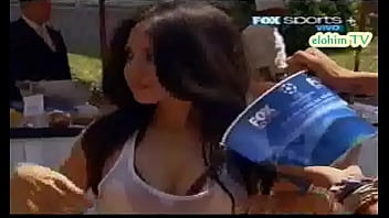 Fox sports